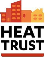 Heat Trust