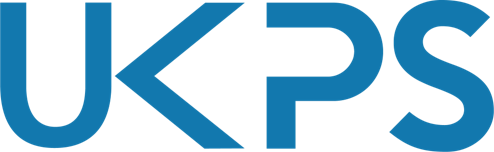 Ukps Logo